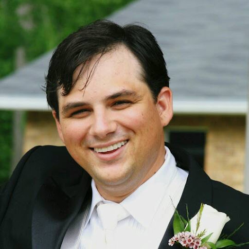 Wayne Singleton Photo 33
