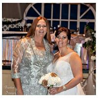 Robin Arrowood Photo 7