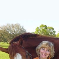 Jeanne Freeman Photo 26