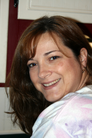 Renee Evans Photo 33