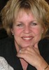 Anne Goodrich Photo 13
