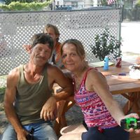 Pamela Gipson Photo 9