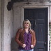 Cindy Miles Photo 37
