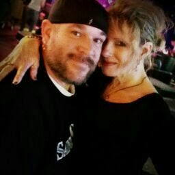 Kathy Richards Photo 24