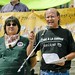 Raymond Legault Photo 11