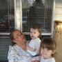 Martha Olson Photo 27