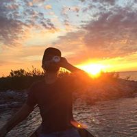 Nicholas Conte Photo 22