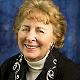 Nancy Thomas Photo 17