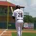 Rafael Valenzuela Photo 19