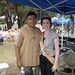 Amy Cardenas Photo 14