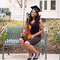 Michele Deberry Photo 7