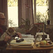 Christopher Plummer Photo 10