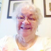 Dorothy King Photo 21