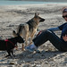 Christy Pace Photo 28