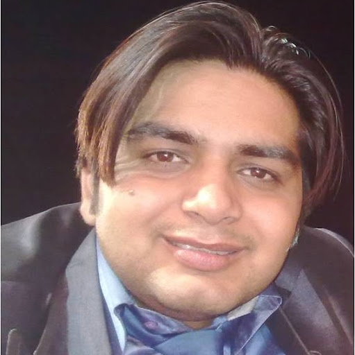 Rakesh Mehta Photo 40