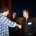 Corey Sparks Photo 20