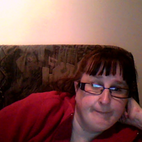 Robyn Whitehead Photo 12