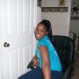 Loretta Strong Photo 27