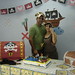 Arlene Manuel Photo 13