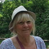 Peggy Collins Photo 31