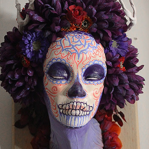 April Crone Photo 28