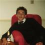James Nemeth Photo 35
