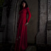 Ruby White Photo 39