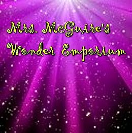 Angela Mcguire Photo 38