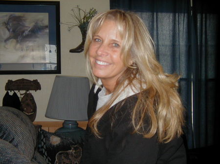 Donna Green Photo 26
