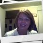 Pauline Selby Photo 6
