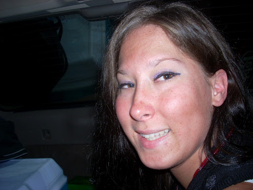 Salena Johnson Photo 23