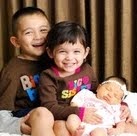 Viet Do Photo 39