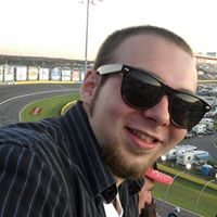 Joshua Poole Photo 34