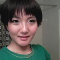 Nan Zhao Photo 6