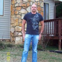 Dewey Ray Photo 8
