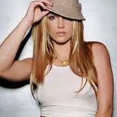 Alisa Parker Photo 16