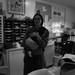 Dawn Ellison Photo 10
