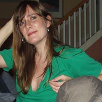 Angela Bryan Photo 15