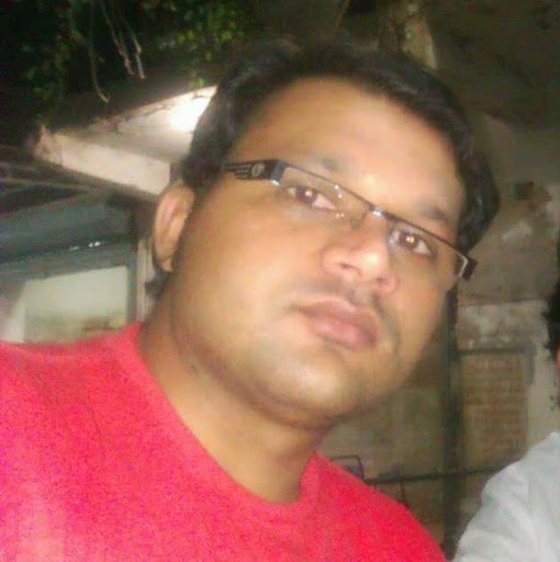 Muhammad Rehman Photo 41