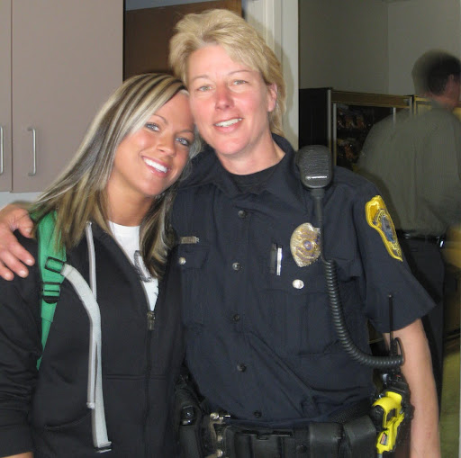 Susan Bickett Photo 2