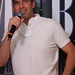 James Atkins Photo 29