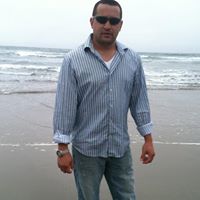 David Botello Photo 29