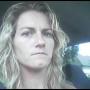 Susan Creech Photo 12