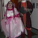 Tabitha Thurman Photo 5