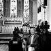 Robin Hodson Photo 8