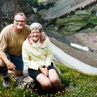 Nancy Krebs Photo 7