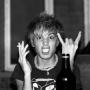 Andy Joseph Photo 20