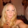 Jamie Bradford Photo 8