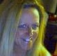 Theresa Pecora Photo 9
