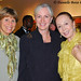 Lynne Lowe Photo 14